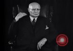Image général Hugh L Scott United States USA, 1931, de la seconde 6 séquences d'archives historiques vidéo 65675032993
