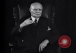Image général Hugh L Scott United States USA, 1931, de la seconde 7 séquences d'archives historiques vidéo 65675032993