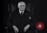 Image général Hugh L Scott United States USA, 1931, de la seconde 1 séquences d'archives historiques vidéo 65675032994