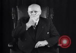 Image général Hugh L Scott United States USA, 1931, de la seconde 9 séquences d'archives historiques vidéo 65675032994