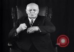 Image général Hugh L Scott United States USA, 1931, de la seconde 12 séquences d'archives historiques vidéo 65675032994
