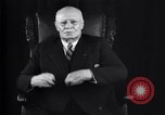 Image général Hugh L Scott United States USA, 1931, de la seconde 13 séquences d'archives historiques vidéo 65675032994