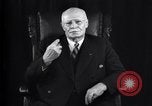 Image général Hugh L Scott United States USA, 1931, de la seconde 7 séquences d'archives historiques vidéo 65675032995