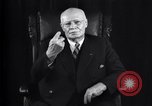Image général Hugh L Scott United States USA, 1931, de la seconde 8 séquences d'archives historiques vidéo 65675032995