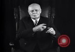 Image général Hugh L Scott United States USA, 1931, de la seconde 9 séquences d'archives historiques vidéo 65675032995