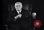 Image général Hugh L Scott United States USA, 1931, de la seconde 10 séquences d'archives historiques vidéo 65675032995