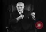 Image général Hugh L Scott United States USA, 1931, de la seconde 11 séquences d'archives historiques vidéo 65675032995
