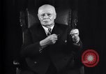 Image général Hugh L Scott United States USA, 1931, de la seconde 12 séquences d'archives historiques vidéo 65675032995