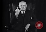 Immagine di General Hugh L Scott United States USA, 1931, secondo 20 filmato di repertorio 65675032998