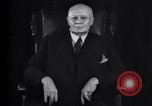 Immagine di General Hugh L Scott United States USA, 1931, secondo 21 filmato di repertorio 65675032998