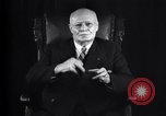Standbild General Hugh L Scott United States USA, 1931, aus Sekunde 15 historischem Filmmaterial Videoclip 65675032999