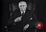 Image général Hugh L Scott United States USA, 1931, de la seconde 13 séquences d'archives historiques vidéo 65675033000