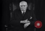 Image général Hugh L Scott United States USA, 1931, de la seconde 15 séquences d'archives historiques vidéo 65675033000