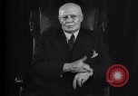 Image général Hugh L Scott United States USA, 1931, de la seconde 17 séquences d'archives historiques vidéo 65675033000