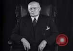 Image général Hugh L Scott United States USA, 1931, de la seconde 18 séquences d'archives historiques vidéo 65675033000