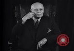 Image général Hugh L Scott United States USA, 1931, de la seconde 8 séquences d'archives historiques vidéo 65675033001