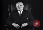 Image général Hugh L Scott United States USA, 1931, de la seconde 14 séquences d'archives historiques vidéo 65675033002