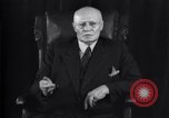 Image général Hugh Scott United States USA, 1931, de la seconde 17 séquences d'archives historiques vidéo 65675033003