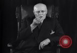 Image général Hugh Scott United States USA, 1931, de la seconde 18 séquences d'archives historiques vidéo 65675033003