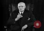 Image général Hugh Scott United States USA, 1931, de la seconde 34 séquences d'archives historiques vidéo 65675033003