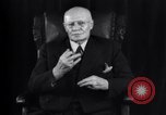 Image général Hugh Scott United States USA, 1931, de la seconde 35 séquences d'archives historiques vidéo 65675033003