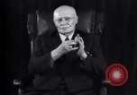 Image général Hugh Scott United States USA, 1931, de la seconde 37 séquences d'archives historiques vidéo 65675033003