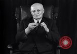 Image général Hugh Scott United States USA, 1931, de la seconde 38 séquences d'archives historiques vidéo 65675033003