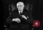 Image général Hugh Scott United States USA, 1931, de la seconde 41 séquences d'archives historiques vidéo 65675033003
