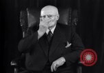 Image général Hugh Scott United States USA, 1931, de la seconde 48 séquences d'archives historiques vidéo 65675033003