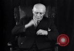 Image général Hugh Scott United States USA, 1931, de la seconde 51 séquences d'archives historiques vidéo 65675033003