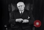 Image général Hugh Scott United States USA, 1931, de la seconde 54 séquences d'archives historiques vidéo 65675033003