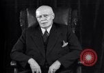 Immagine di General Hugh L Scott United States USA, 1931, secondo 1 filmato di repertorio 65675033004