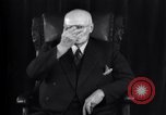 Immagine di General Hugh L Scott United States USA, 1931, secondo 11 filmato di repertorio 65675033004