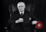 Immagine di General Hugh L Scott United States USA, 1931, secondo 13 filmato di repertorio 65675033004