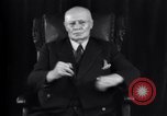 Immagine di General Hugh L Scott United States USA, 1931, secondo 14 filmato di repertorio 65675033004