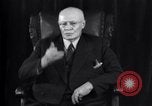 Image général Hugh L Scott United States USA, 1931, de la seconde 7 séquences d'archives historiques vidéo 65675033005