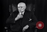 Image général Hugh L Scott United States USA, 1931, de la seconde 8 séquences d'archives historiques vidéo 65675033005