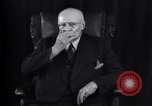 Image général Hugh L Scott United States USA, 1931, de la seconde 7 séquences d'archives historiques vidéo 65675033006