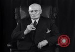 Image général Hugh L Scott United States USA, 1931, de la seconde 8 séquences d'archives historiques vidéo 65675033006