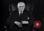 Image général Hugh L Scott United States USA, 1931, de la seconde 9 séquences d'archives historiques vidéo 65675033006