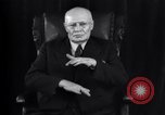 Image général Hugh L Scott United States USA, 1931, de la seconde 11 séquences d'archives historiques vidéo 65675033006