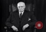Image général Hugh L Scott United States USA, 1931, de la seconde 15 séquences d'archives historiques vidéo 65675033007