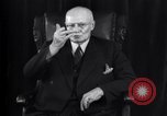 Image général Hugh L Scott United States USA, 1931, de la seconde 16 séquences d'archives historiques vidéo 65675033007