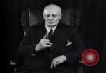 Image général Hugh L Scott United States USA, 1931, de la seconde 18 séquences d'archives historiques vidéo 65675033007
