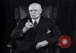 Image général Hugh L Scott United States USA, 1931, de la seconde 12 séquences d'archives historiques vidéo 65675033008