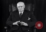 Image général Hugh L Scott United States USA, 1931, de la seconde 13 séquences d'archives historiques vidéo 65675033008