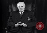 Image général Hugh L Scott United States USA, 1931, de la seconde 14 séquences d'archives historiques vidéo 65675033008
