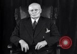 Image général Hugh L Scott United States USA, 1931, de la seconde 15 séquences d'archives historiques vidéo 65675033008