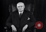 Image général Hugh L Scott United States USA, 1931, de la seconde 16 séquences d'archives historiques vidéo 65675033008