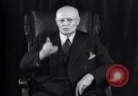 Image général Hugh L Scott United States USA, 1931, de la seconde 21 séquences d'archives historiques vidéo 65675033010